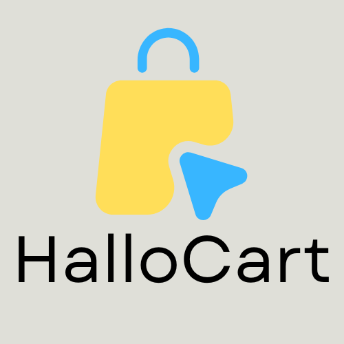 HalloCart